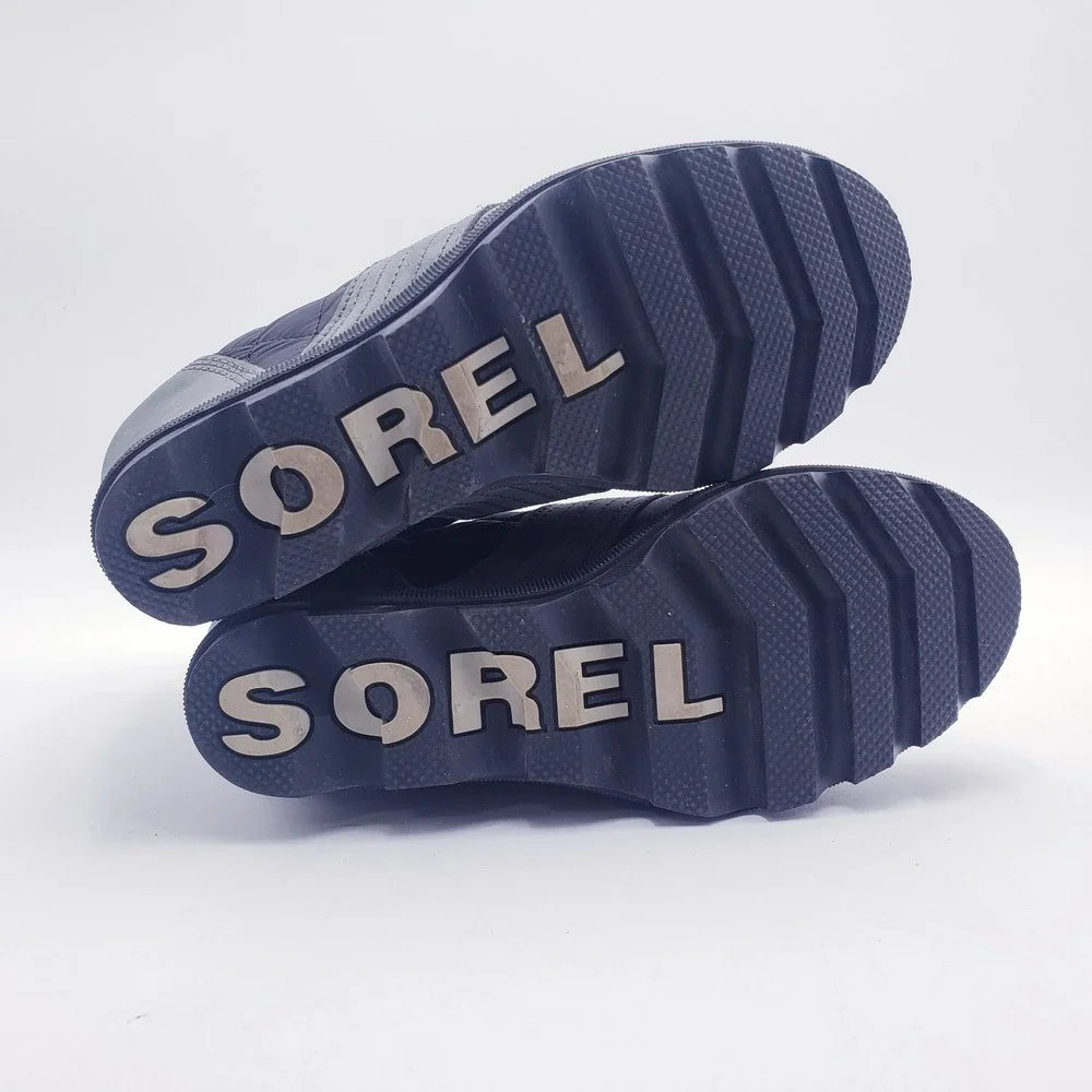 Sorel joan arctic